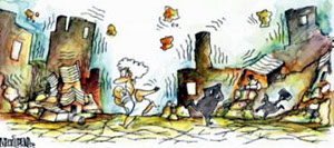 katastrophenschutz erderbe